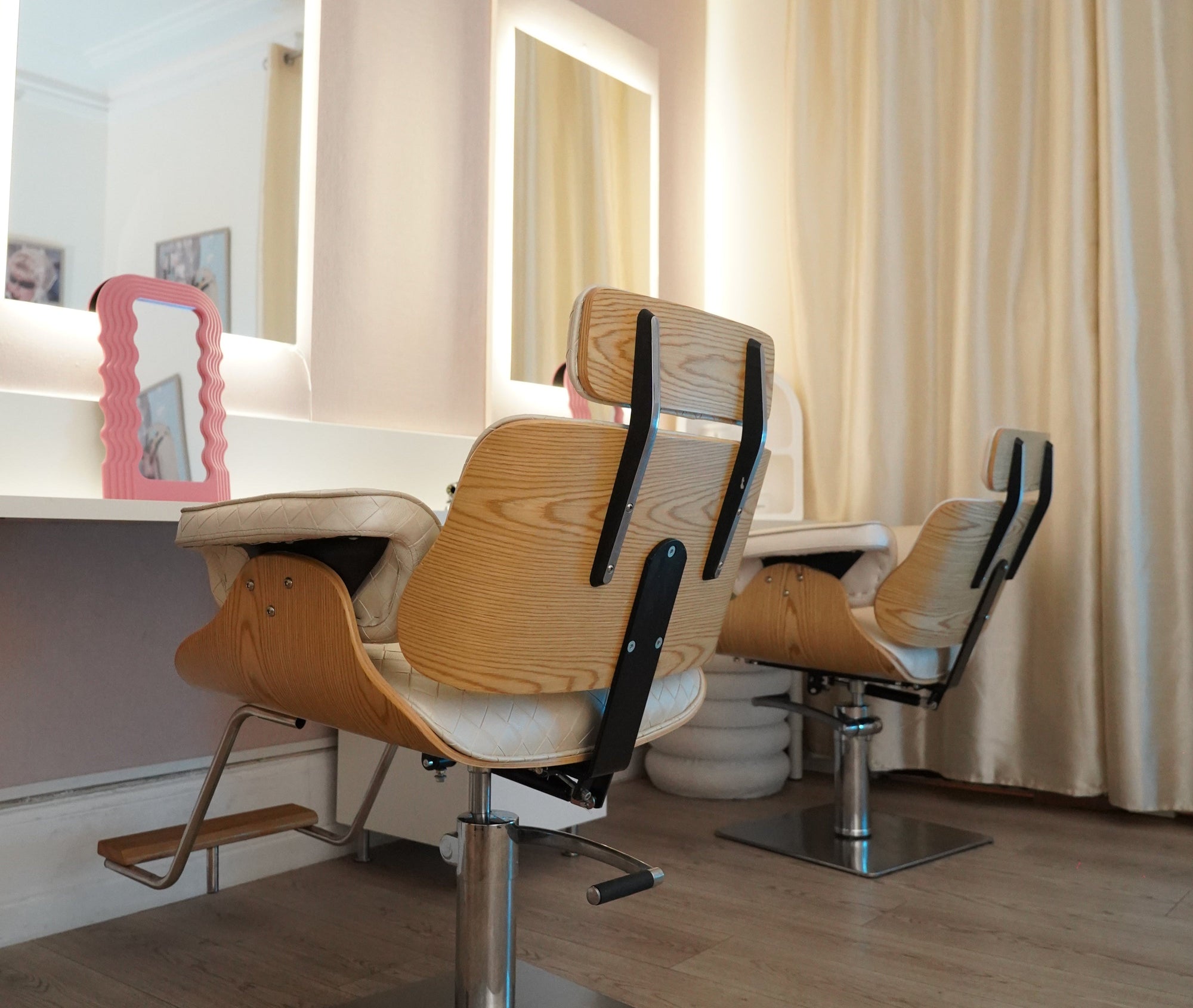 HeadSpa