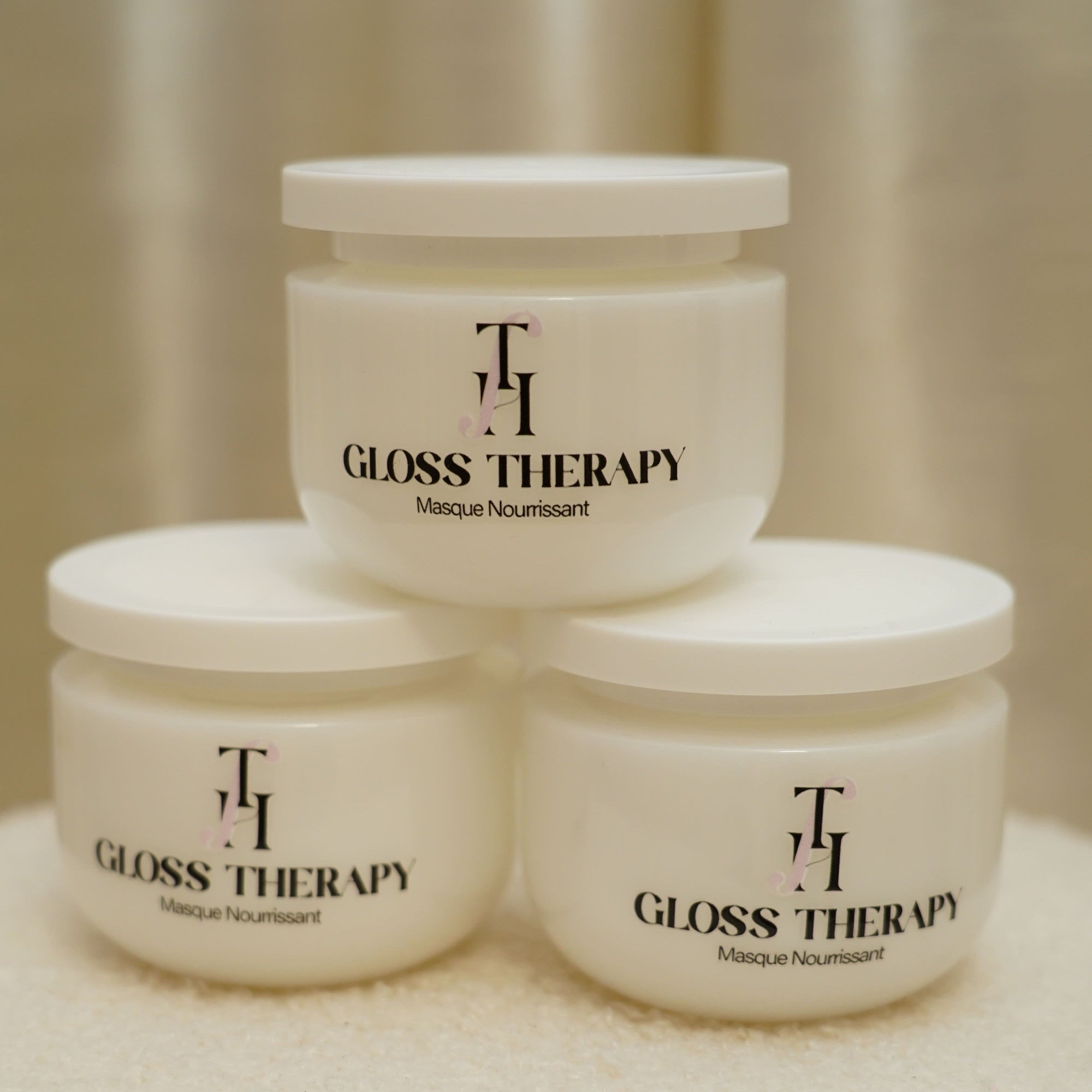 Produits